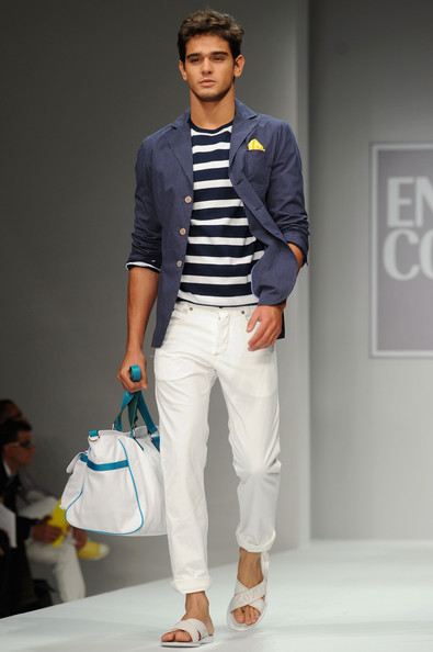 คนรักหนุ่มหล่อ 004 - marlon teixeira