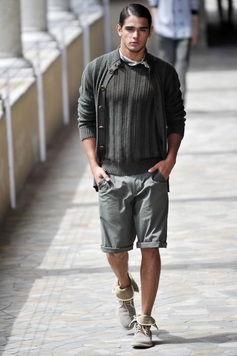 คนรักหนุ่มหล่อ 004 - marlon teixeira