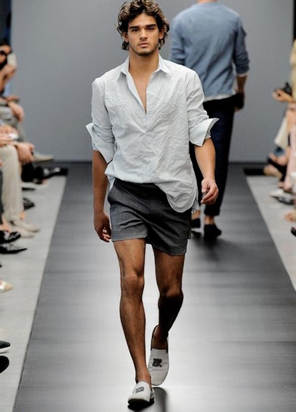คนรักหนุ่มหล่อ 004 - marlon teixeira