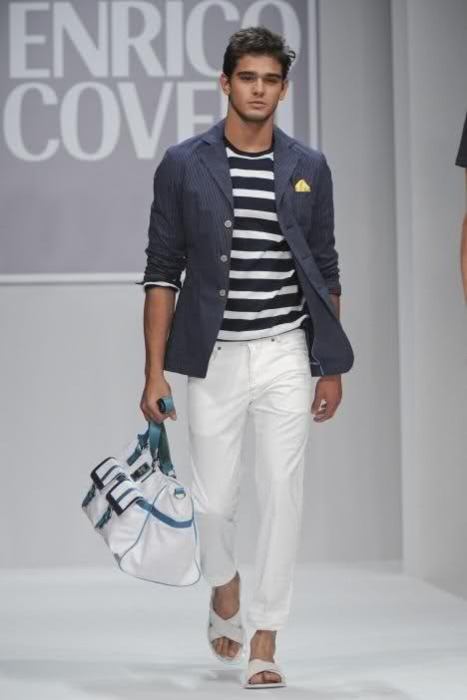 คนรักหนุ่มหล่อ 004 - marlon teixeira