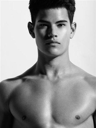คนรักหนุ่มเซ็กซี่ 142 - Simon Tham