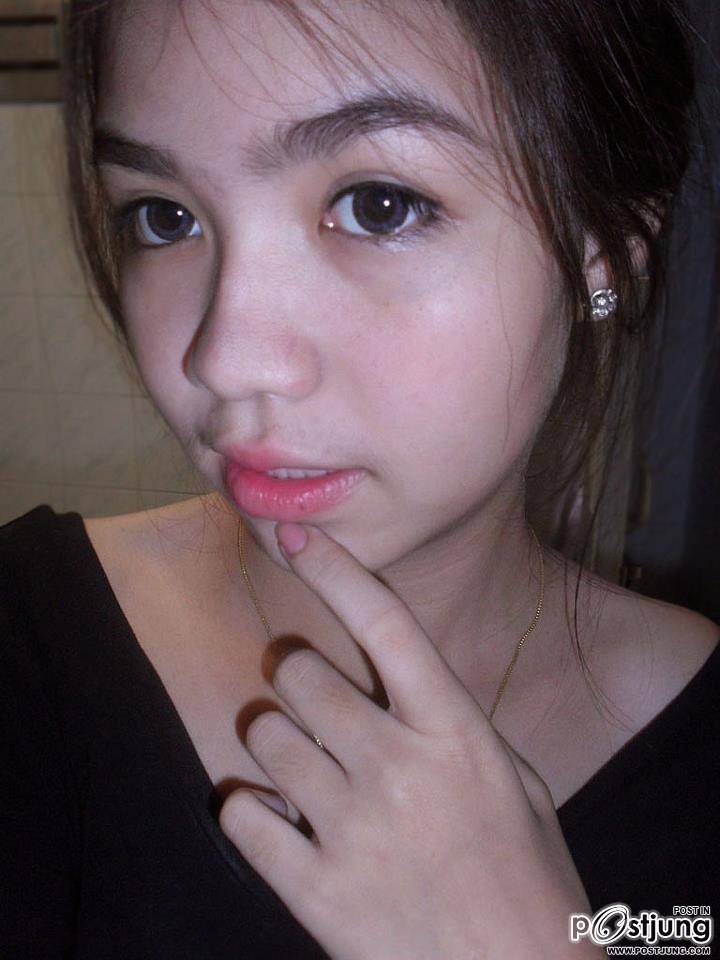 แพมแพม ดาราธิปในละคร หนุ่มบ้านไร่กับหวานใจไฮโซ น่ารักที่สุดเลย