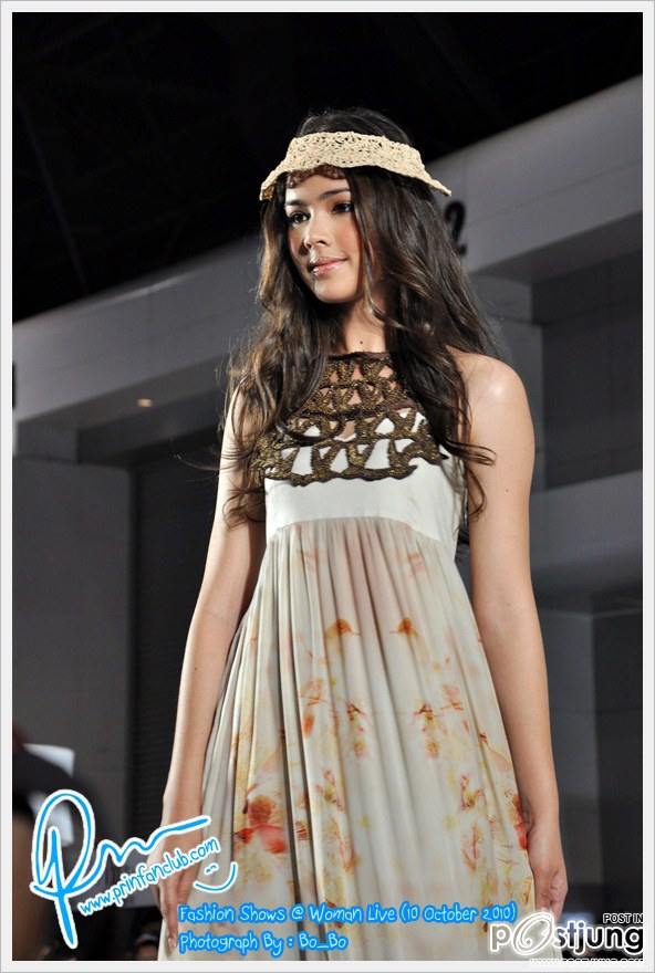 ญาญ่า อุรัสยา