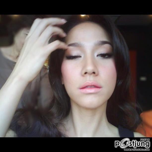 อั้ม