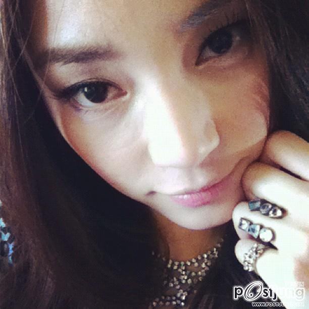 เมย์