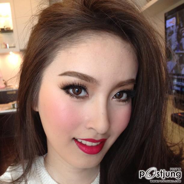 ปอย