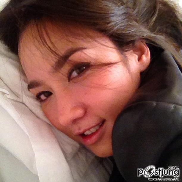 อั้ม