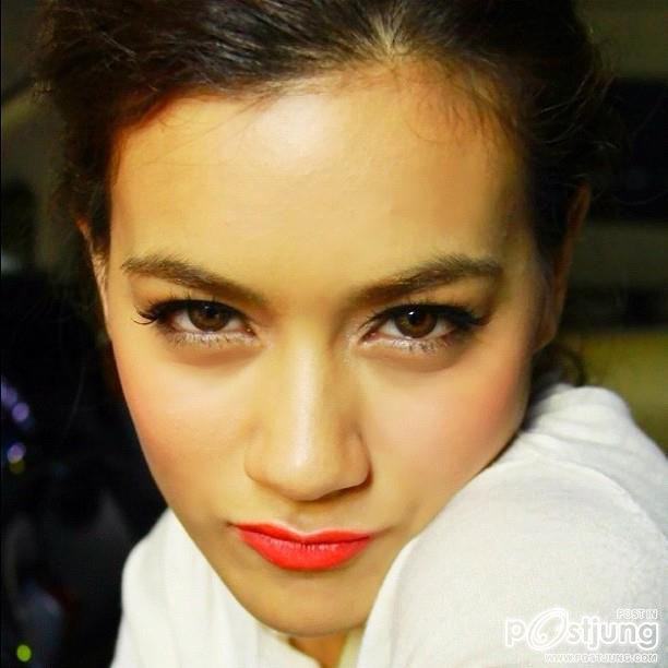 คิมมี่