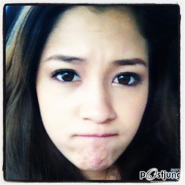 มารี