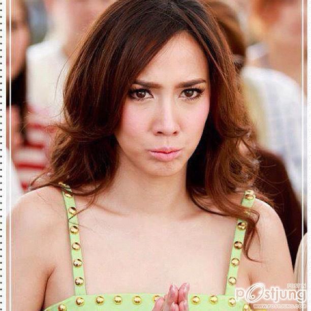 อั้ม