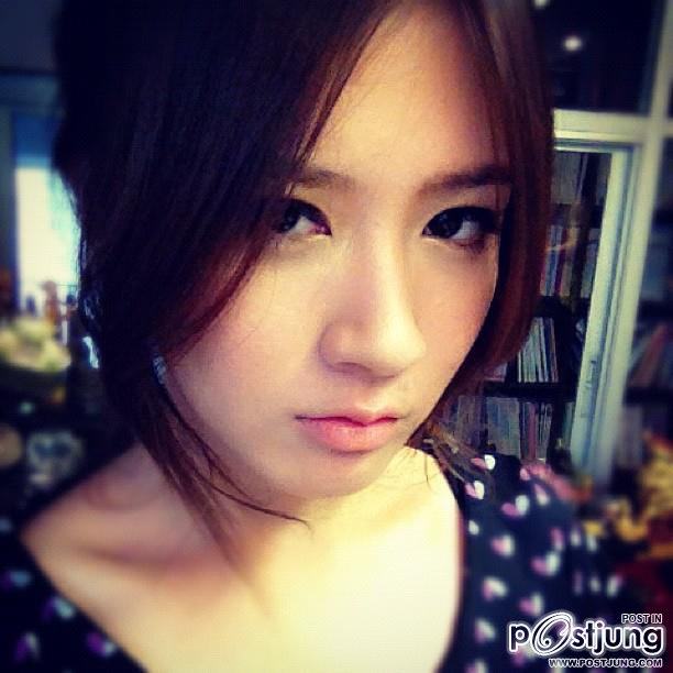 โฟร์กัส