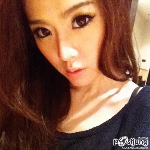 ไอซ์ เอทีเอ็ม