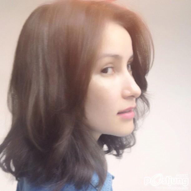 เจ้าหญิงแห่งวงการ