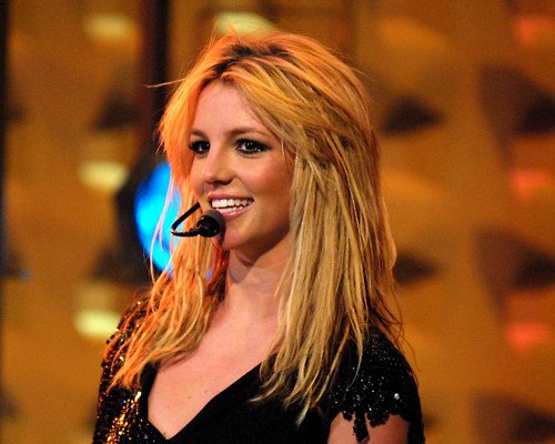 Brit's