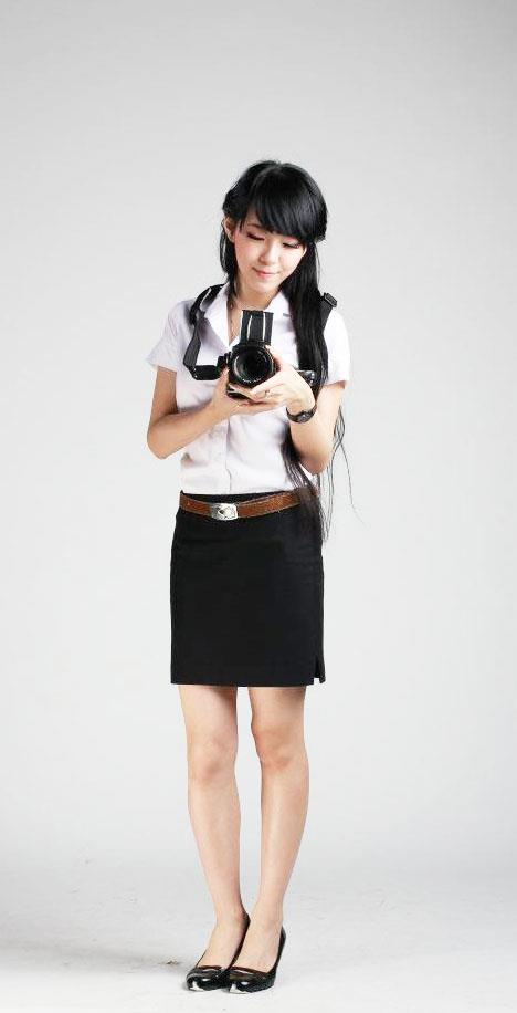 ทับทิม