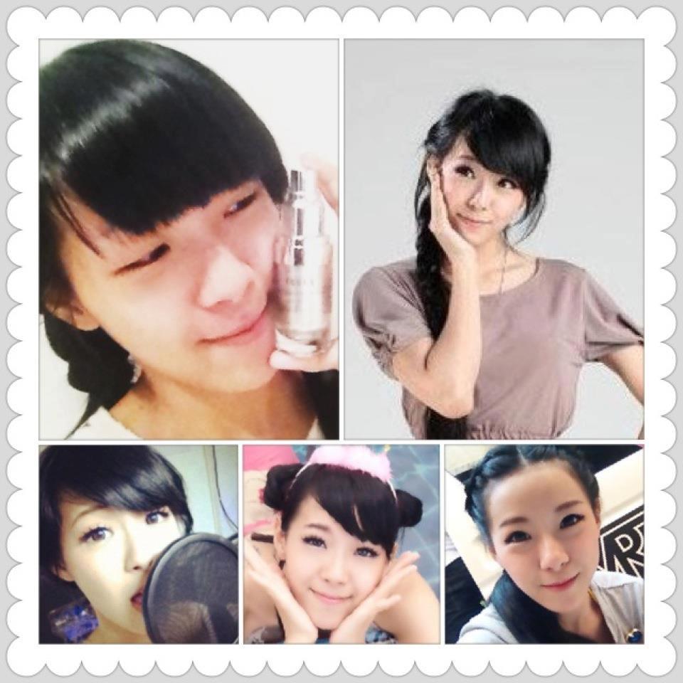 ทับทิม
