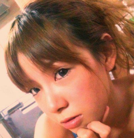 ทับทิม