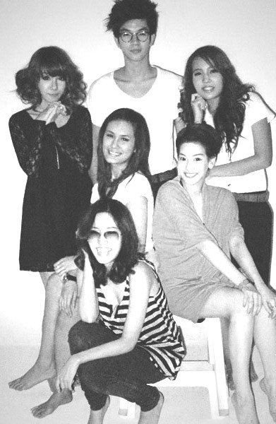 ทับทิม