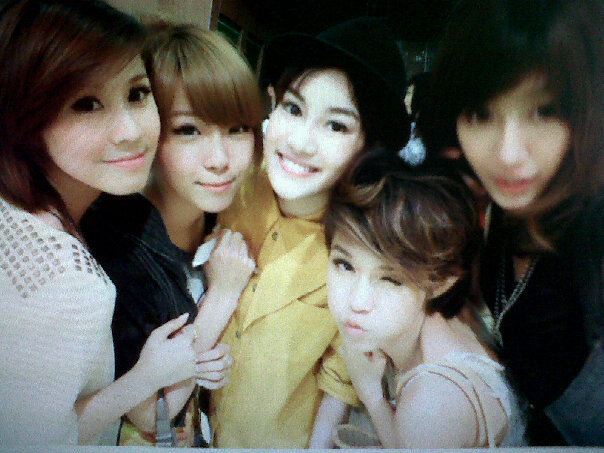 ทับทิม