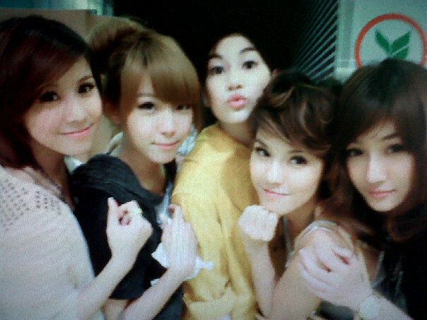 ทับทิม