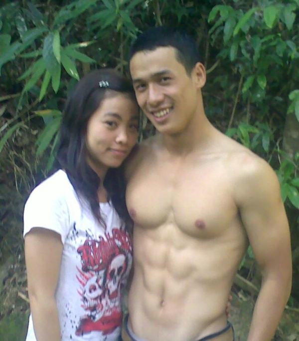 เบื่อไม่ลงกับนายคนนี้ L&ecirc; Minh Hiếu
