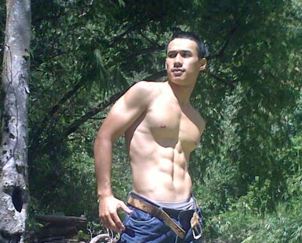 เบื่อไม่ลงกับนายคนนี้ L&ecirc; Minh Hiếu