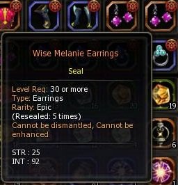 Dragon Nest แฉฉากต่อฉากแบบเจาะลึก พาตะลุยรังหมานรก Cerberus Nest Hell Mode