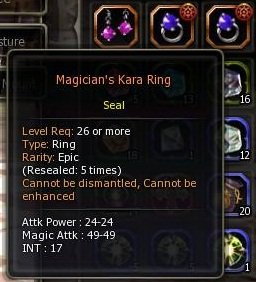 Dragon Nest แฉฉากต่อฉากแบบเจาะลึก พาตะลุยรังหมานรก Cerberus Nest Hell Mode