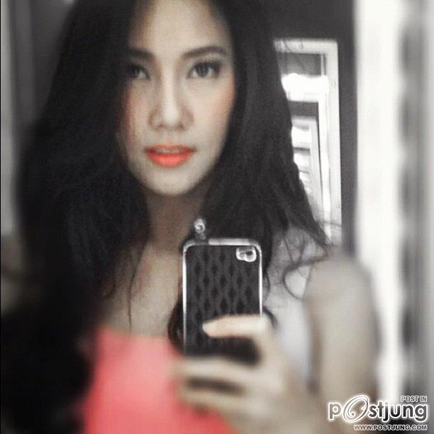 ใคร? นางเอกช่อง 7 ที่คุณชื่นชอบ (อตีต+ปัจจุบัน)