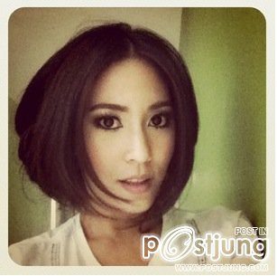 ใคร? นางเอกช่อง 7 ที่คุณชื่นชอบ (อตีต+ปัจจุบัน)