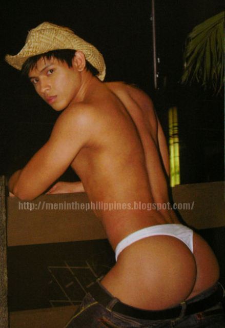 คนรักหนุ่มหล่อ 028 - Orlando Sol