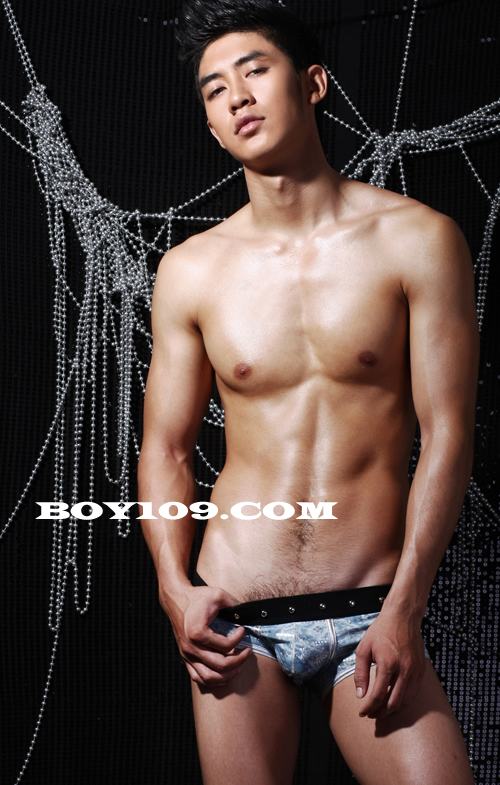 คนรักหนุ่มหล่อ 030 - Cao Lam Vien