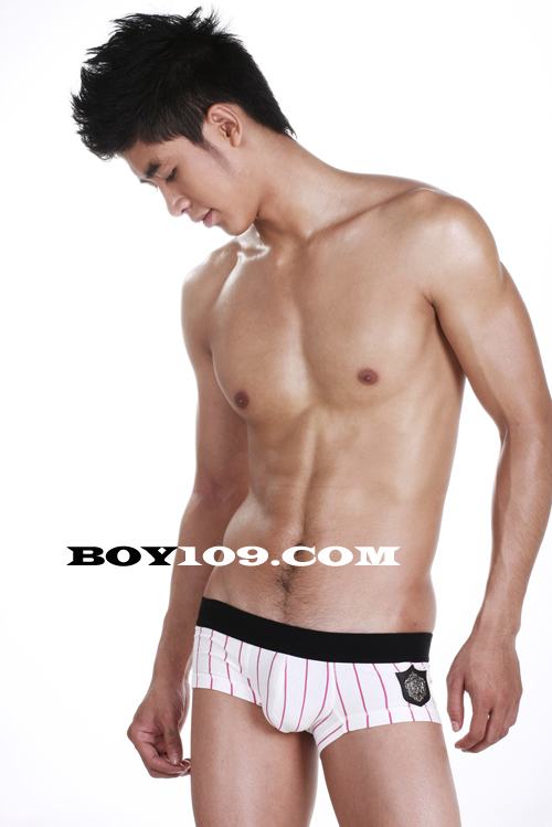 คนรักหนุ่มหล่อ 030 - Cao Lam Vien