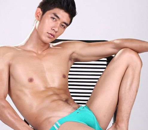 คนรักหนุ่มหล่อ 030 - Cao Lam Vien