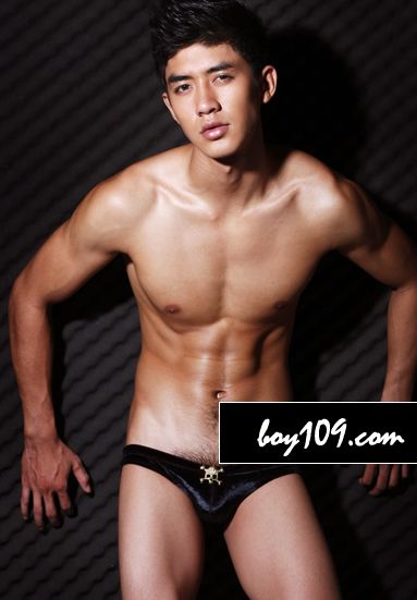 คนรักหนุ่มหล่อ 030 - Cao Lam Vien