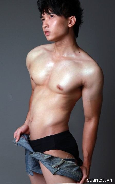 คนรักหนุ่มหล่อ 031 - chan than san