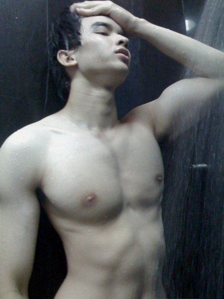คนรักหนุ่มหล่อ 031 - chan than san