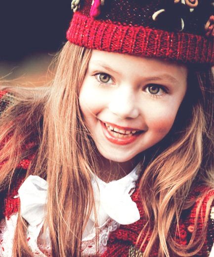 คนรัก Renesmee