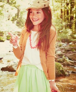 คนรัก Renesmee