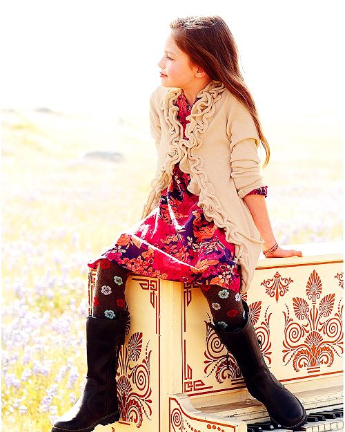 คนรัก Renesmee