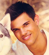 คนรัก Renesmee