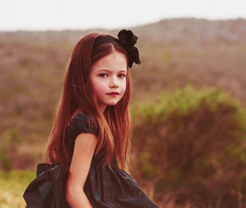 คนรัก Renesmee
