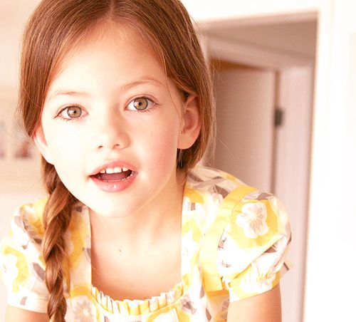 คนรัก Renesmee