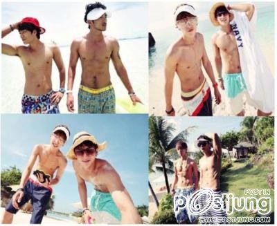 คนรักหนุ่มเซ็กซี่ 146