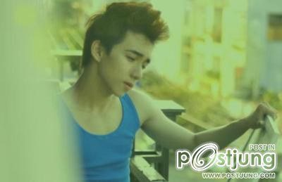 คนรักหนุ่มเซ็กซี่ 146