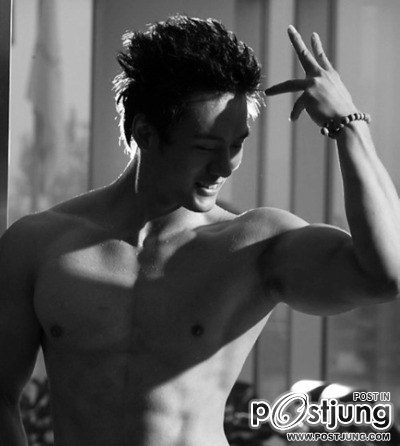 คนรักหนุ่มเซ็กซี่ 146