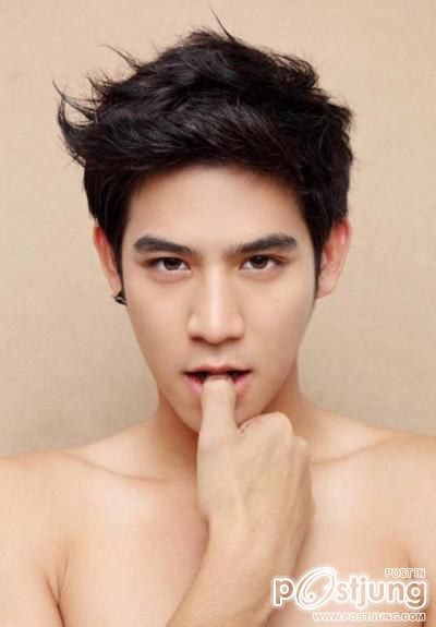 คนรักหนุ่มเซ็กซี่ 146