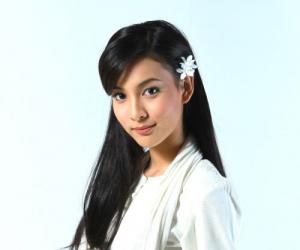 [รายงานสด] ขุนเดช ตอนที่18 กำลังเข้มข้น มันส์สสสส สะใจ