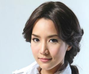 [รายงานสด] ขุนเดช ตอนที่18 กำลังเข้มข้น มันส์สสสส สะใจ