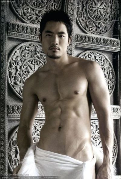 คนรักหนุ่มเซ็กซี่ 147